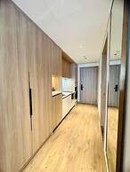 Premier Apartment in A La Carte Ha Long Bay