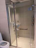 Premier Apartment in A La Carte Ha Long Bay