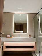 Premier Apartment in A La Carte Ha Long Bay