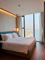 Premier Apartment in A La Carte Ha Long Bay