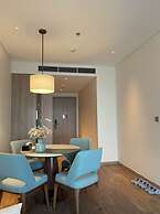 Premier Apartment in A La Carte Ha Long Bay