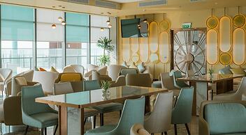 Premier Apartment in A La Carte Ha Long Bay