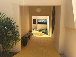 Azcapri Villa-Boutique & Spa