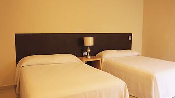 Azcapri Villa-Boutique & Spa