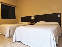 Azcapri Villa-Boutique & Spa