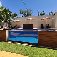 Azcapri Villa-Boutique & Spa