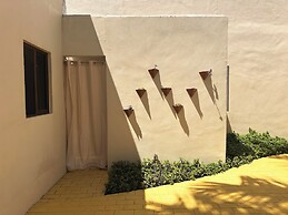 Azcapri Villa-Boutique & Spa