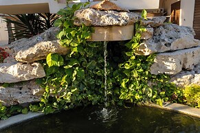 Azcapri Villa-Boutique & Spa