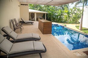 Azcapri Villa-Boutique & Spa