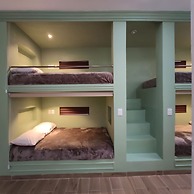 Azcapri Villa-Boutique & Spa