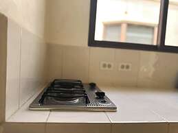 Azcapri Villa-Boutique & Spa