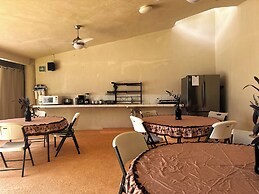 Azcapri Villa-Boutique & Spa