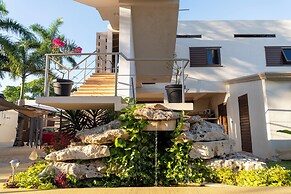 Azcapri Villa-Boutique & Spa