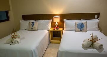 Azcapri Villa-Boutique & Spa