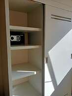 Azcapri Villa-Boutique & Spa