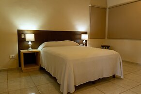 Azcapri Villa-Boutique & Spa