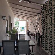 Azcapri Villa-Boutique & Spa
