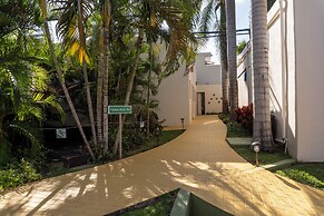 Azcapri Villa-Boutique & Spa