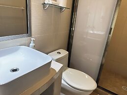 Azcapri Villa-Boutique & Spa