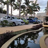 Azcapri Villa-Boutique & Spa