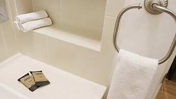 Azcapri Villa-Boutique & Spa