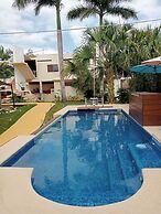 Azcapri Villa-Boutique & Spa