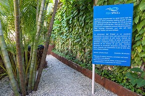 Azcapri Villa-Boutique & Spa