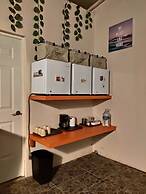 Azcapri Villa-Boutique & Spa