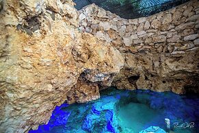 Azcapri Villa-Boutique & Spa