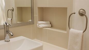 Azcapri Villa-Boutique & Spa