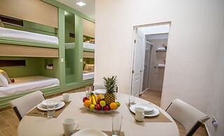 Azcapri Villa-Boutique & Spa