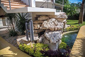 Azcapri Villa-Boutique & Spa