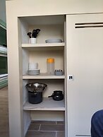 Azcapri Villa-Boutique & Spa