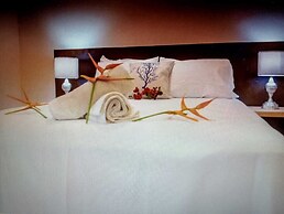 Azcapri Villa-Boutique & Spa