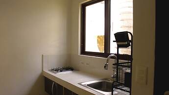 Azcapri Villa-Boutique & Spa