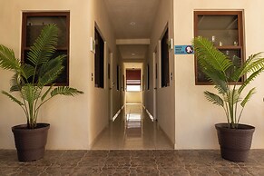 Azcapri Villa-Boutique & Spa