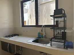 Azcapri Villa-Boutique & Spa