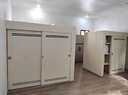 Azcapri Villa-Boutique & Spa