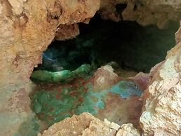 Azcapri Villa-Boutique & Spa