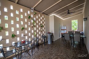 Azcapri Villa-Boutique & Spa