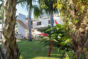 Azcapri Villa-Boutique & Spa