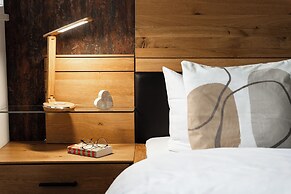 Hotel Vier Jahreszeiten direkt an den Kliniken und Therme Bad Krozinge