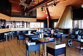 Apartment With Balcony or Terrace