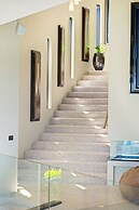 Exclusive Entire Lodge