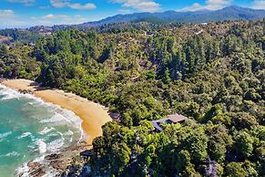 Exclusive Entire Lodge