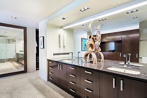 Exclusive Entire Lodge