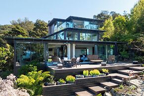 Exclusive Entire Lodge