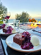 Exclusive Entire Lodge