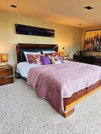 Exclusive Entire Lodge