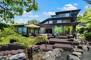 Exclusive Entire Lodge